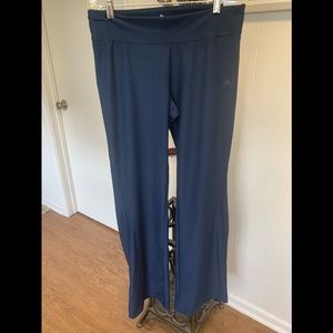 Adidas climate pants